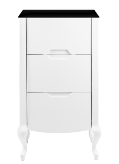 Комод Bettoserb Rustika  RST000K  560/1010/420